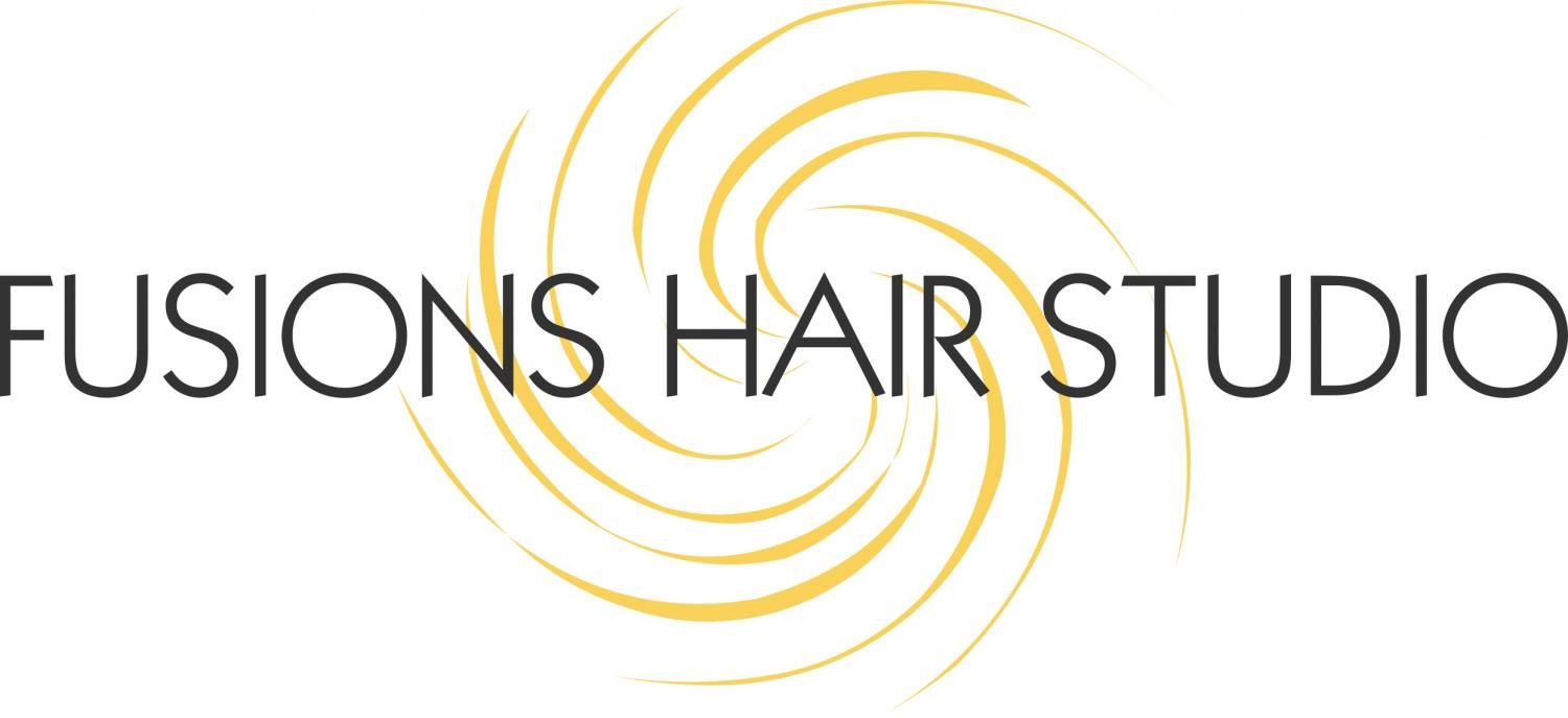 Fusions Hair Studio